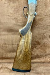 Beretta 687 Silver Pigeon 3 28GA 28" | 26030044 - Image 9 of 15