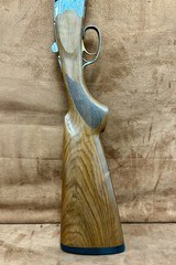 Beretta 687 Silver Pigeon 3 28GA 28" | 26030044 - Image 8 of 15