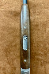 Beretta 686 Silver Pigeon 1 Combo .410/28GA 29