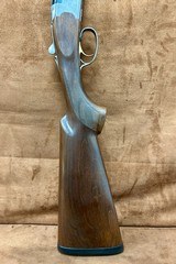 Beretta 686 Silver Pigeon 1 Combo .410/28GA 29