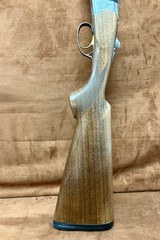 Beretta 686 Silver Pigeon 1 Combo .410/28GA 29