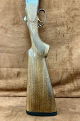 Beretta 686 Silver Pigeon 1 Combo .410/28GA 29