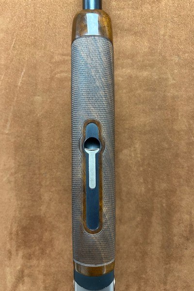 Beretta 692 X-Trap 12GA 32