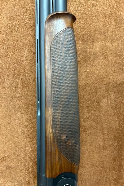 Beretta 690 Black Sporting 12GA 32" | 26040033 - Image 10 of 16