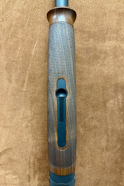 Beretta 690 Black Sporting 12GA 32" | 26040033 - Image 11 of 16