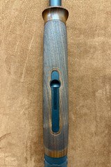 Beretta 690 Black Sporting 12GA 32" | 26040033 - Image 11 of 16