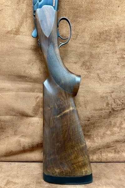 Beretta 690 Black Sporting 12GA 32" | 26040033 - Image 8 of 16