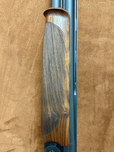 Beretta 690 Black Sporting 12GA 32" | 26040033 - Image 12 of 16