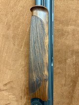 Beretta 690 Black Sporting 12GA 32" | 26040033 - Image 12 of 16