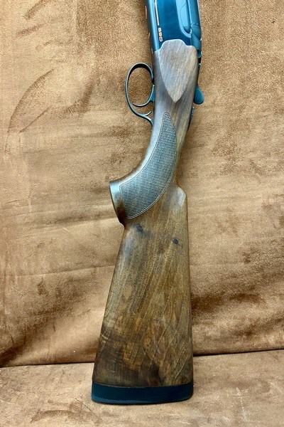 Beretta 690 Black Sporting 12GA 32" | 26040033 - Image 9 of 16