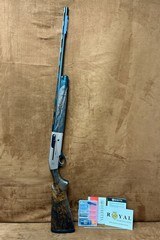 26040034 - Image 4 of 14