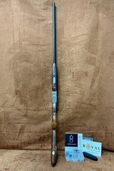 Beretta 687 EELL Classic Deluxe 28GA 30" | 26040037 - Image 5 of 15