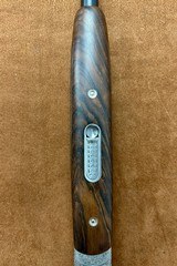 Beretta 687 EELL Classic Deluxe 28GA 30" | 26040037 - Image 10 of 15