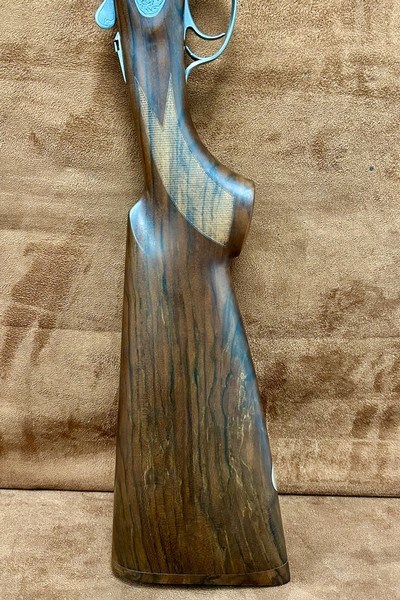 Beretta 687 EELL Classic Deluxe 28GA 30" | 26040037 - Image 7 of 15