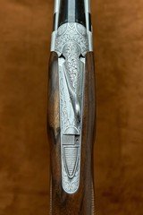 Beretta 687 EELL Classic Deluxe 28GA 30" | 26040037 - Image 3 of 15
