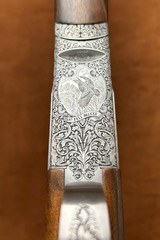 Beretta 687 EELL Classic Deluxe 28GA 30" | 26040037 - Image 1 of 15