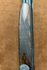 Beretta 687 EELL Classic Deluxe 28GA 30" | 26040037 - Image 11 of 15