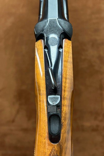 Beretta DT10 Trao Combo 12GA 32"/34" Left Handed | 26040011 - Image 4 of 15