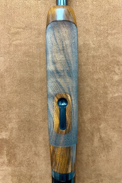 Beretta DT10 Trao Combo 12GA 32"/34" Left Handed | 26040011 - Image 11 of 15
