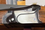 Beretta DT10 Trao Combo 12GA 32"/34" Left Handed | 26040011 - Image 3 of 15