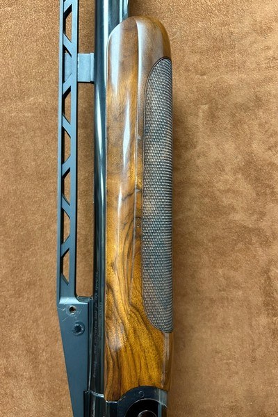 Beretta DT10 Trao Combo 12GA 32"/34" Left Handed | 26040011 - Image 10 of 15