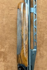 Beretta DT10 Trao Combo 12GA 32"/34" Left Handed | 26040011 - Image 12 of 15