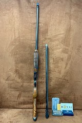 Beretta DT10 Trao Combo 12GA 32"/34" Left Handed | 26040011 - Image 6 of 15