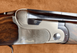 Beretta DT-10 Sporting 12GA 30