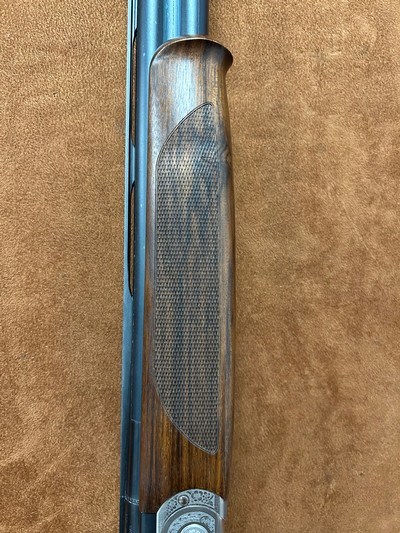 Beretta 687 Silver Pigeon 3 28GA 28" | 26040127 - Image 10 of 15