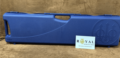 Beretta 687 Silver Pigeon 3 28GA 28" | 26040127 - Image 13 of 15