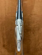 Beretta 687 Silver Pigeon 3 28GA 28" | 26040127 - Image 4 of 15