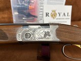 Beretta 687 Silver Pigeon 3 28GA 28" | 26040127 - Image 3 of 15