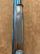 Beretta 687 Silver Pigeon 3 28GA 28" | 26040127 - Image 10 of 15