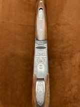 Beretta 687 Silver Pigeon 3 28GA 28" | 26040127 - Image 2 of 15