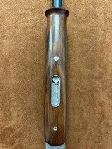 Beretta 687 Silver Pigeon 3 28GA 28" | 26040127 - Image 11 of 15