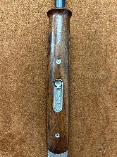 Beretta 687 Silver Pigeon 3 28GA 28" | 26040127 - Image 11 of 15