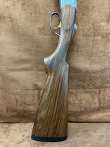 Beretta 687 Silver Pigeon 3 28GA 28" | 26040127 - Image 9 of 15