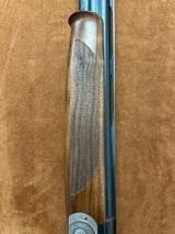 Beretta 687 Silver Pigeon 3 28GA 28" | 26040127 - Image 12 of 15