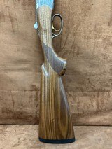 Beretta 687 Silver Pigeon 3 28GA 28" | 26040127 - Image 8 of 15