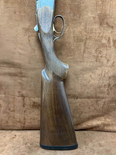 Beretta 686 Silver Pigeon 1 Combo 20GA/28GA 28" | 26040046 - Image 8 of 16