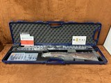 Beretta 686 Silver Pigeon 1 Combo 20GA/28GA 28" | 26040046 - Image 13 of 16