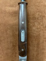 Beretta 686 Silver Pigeon 1 Combo 20GA/28GA 28" | 26040046 - Image 11 of 16