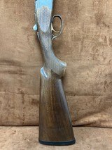 Beretta 686 Silver Pigeon 1 Combo 20GA/28GA 28" | 26040046 - Image 8 of 16