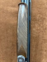 Beretta 686 Silver Pigeon 1 Combo 20GA/28GA 28" | 26040046 - Image 12 of 16