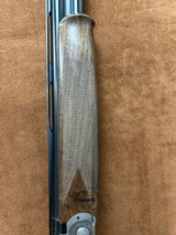 Beretta 686 Silver Pigeon 1 Combo 20GA/28GA 28" | 26040046 - Image 10 of 16