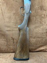 Beretta 686 Silver Pigeon 1 Combo 28GA/.410 28" | 26040047 - Image 9 of 16