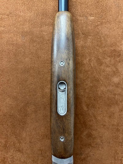 Beretta 686 Silver Pigeon 1 Combo 28GA/.410 28" | 26040047 - Image 11 of 16