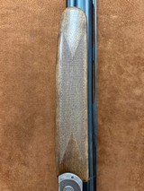 Beretta 686 Silver Pigeon 1 Combo 28GA/.410 28" | 26040047 - Image 12 of 16