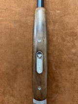 Beretta 686 Silver Pigeon 1 Combo 28GA/.410 28" | 26040047 - Image 11 of 16