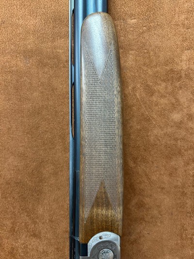 Beretta 686 Silver Pigeon 1 Combo 28GA/.410 28" | 26040047 - Image 10 of 16